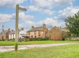 1 Bed in Penrith oc-90417