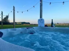 2 Bed in Ormskirk oc-90263