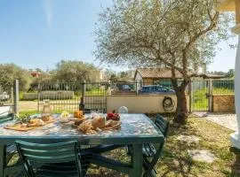 Slow Life, 10 minutes from the beaches and local shops