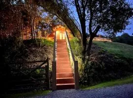 1 Bed in Cleator oc-88672