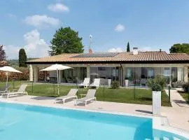 Bardolino Golden Hill