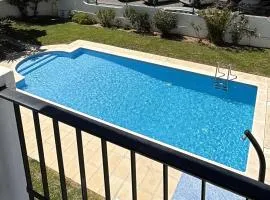 Apartamento Oura - Albufeira