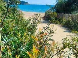 Le Refuge - Gigaro Lodges