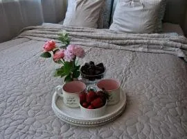 Laine Apartment