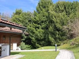 Bodenschneidsuiten Luxburg