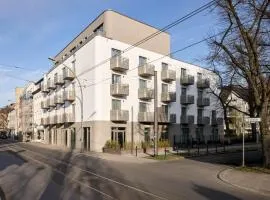 appartello - smarttime living Berlin