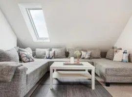 Ferienwohnung auf dem Land