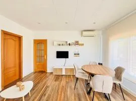 Global Immo 3400 Amsterdam