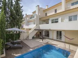 Casa Oliveira by Algarve Holidays