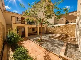 Casa Zen - Oasis en el Mediterraneo ALBERT VILLAS