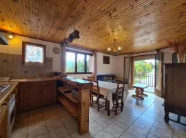 Escapade Nature & Montagne