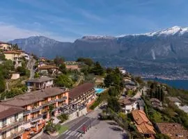 Park Hotel Faver