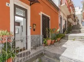 I Love Sicily, A due passi dal mare