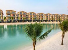 Charm Homestay Hải Phòng - Tự Check-in 24h - Gần VinWonders Vũ Yên