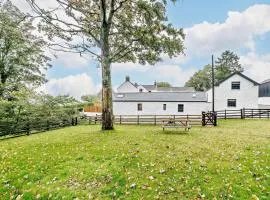 1 Bed in Lockerbie oc-93110