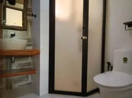 The Lof Apartment by kyle