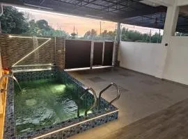 Taiping Leisure Home