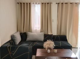 Home stay in Pasig, Hotel in Pasig