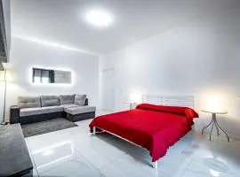 Scandicci Turri