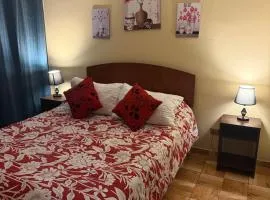 703 Departamento 15 minutos de Aeropuerto Maipu