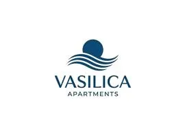 VASILICA Apartments
