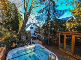 La Suite du Havre