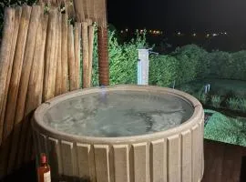 Chácara Container du Lago