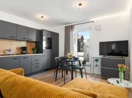 Studio 02 - Einzimmerpartment klimatisiert