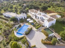 Casa Serena by Algarve Holidays