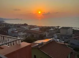 Casa Vacanze Sunset Nr2