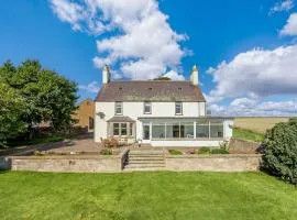 4 Bed in Brechin oc-89698