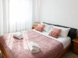 La Casa degli Angeli
