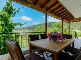 Aelia Maisonette by RentalsPro - Fourka Halkidiki