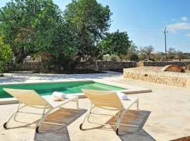 Finca Moli