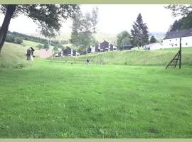 Ferienhäuser Valmetal