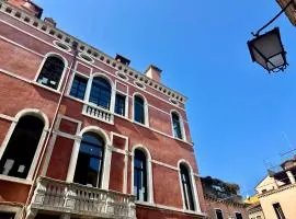 Palazzo De Polo