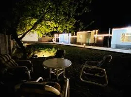 Skardu HomeSuites