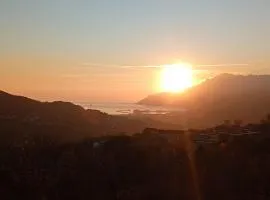 Sea, Mountains, Amalfi Coast & Wifi - Sotto La Stella