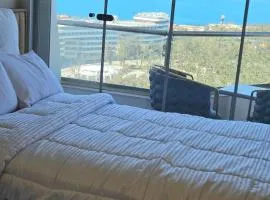 Sheraton Royal Sea View