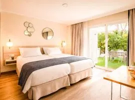 Nura Houses Condor