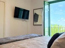 Dolce Vita House Langhe, La Morra