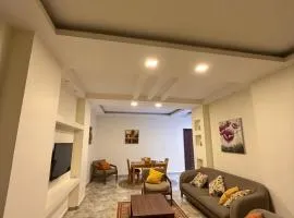 الراحه والجمال