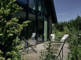 Chalets by Slow Tatry Boutique Resort&SPA