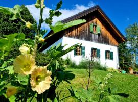 Estate Ana, hotel a Ptuj