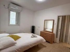 Appartement Dizengof statuts Netanya