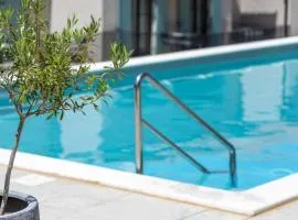 DESIGN hotel VERBENICUM