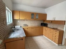 Appartement Dizengof statuts Netanya