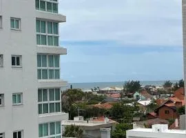 Apartamento Completo Duas Quadras do Mar