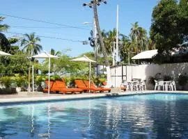 Hotel Rodadero Beach Blue