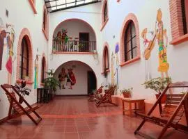 Casa Tréveris